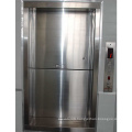 Small Service Elevator for Home